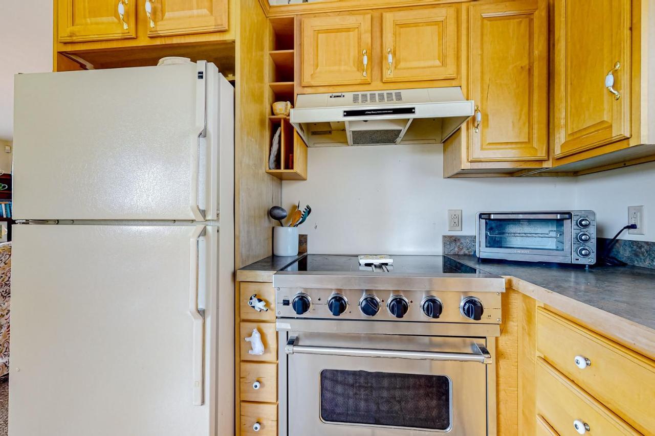 Wind Hill Farm Apartment แมนเชสเตอร์ ภายนอก รูปภาพ